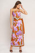 summer-iris-scarf-top-flying-tomato-sophias-style-3
