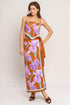 summer-iris-scarf-top-flying-tomato-sophias-style-4