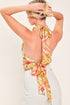 luxe-love-story-woven-woven-crop-top-sophias-style-2