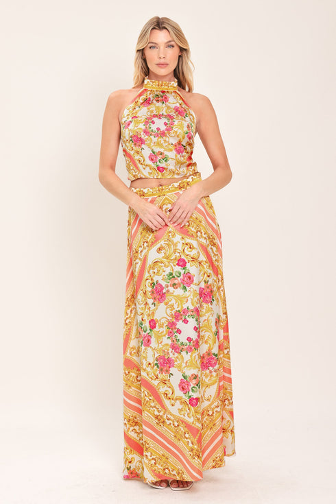 luxe-love-story-woven-woven-crop-top-sophias-style-6