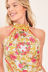 luxe-love-story-woven-woven-crop-top-sophias-style-4