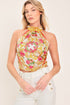 luxe-love-story-woven-woven-crop-top-sophias-styleTOPS-1