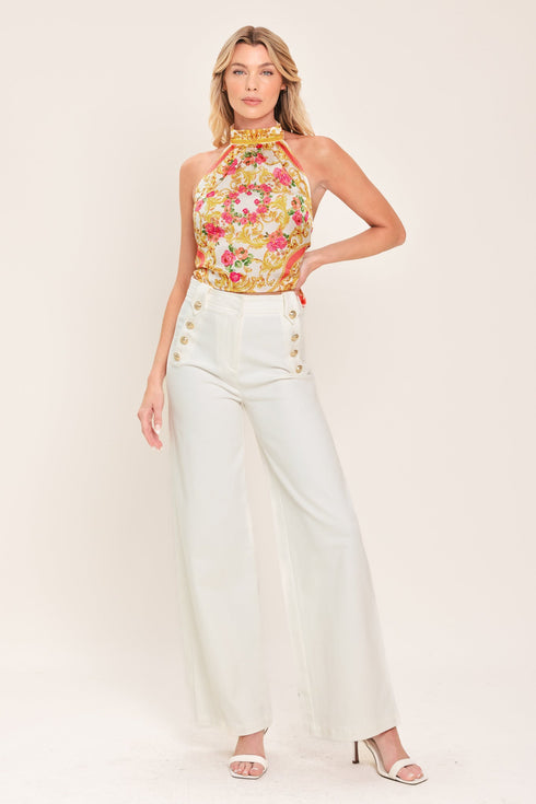 luxe-love-story-woven-woven-crop-top-sophias-style-3