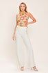 luxe-love-story-woven-woven-crop-top-sophias-style-3