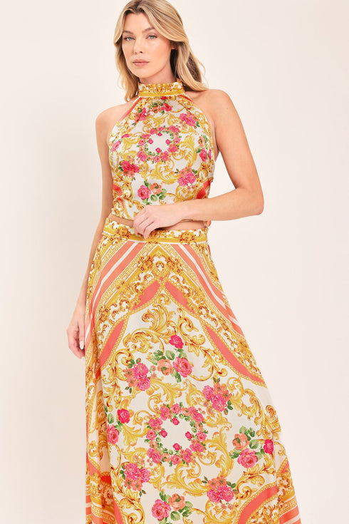 luxe-love-story-woven-woven-crop-top-sophias-style-7