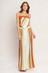 golden-horizon-woven-scarf-top-flying-tomato-sophias-style-3
