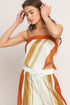 golden-horizon-woven-scarf-top-flying-tomato-sophias-style-5
