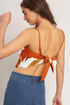 golden-horizon-woven-scarf-top-flying-tomato-sophias-style-2