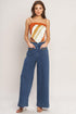 golden-horizon-woven-scarf-top-flying-tomato-sophias-style-6