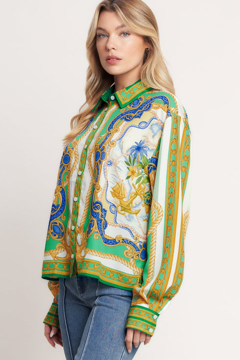 vintage-heiress-woven-top-sophias-style-9