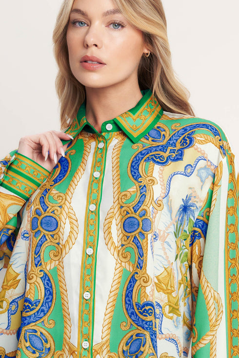 vintage-heiress-woven-top-sophias-style-4