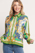 vintage-heiress-woven-top-sophias-styleTOPS-1
