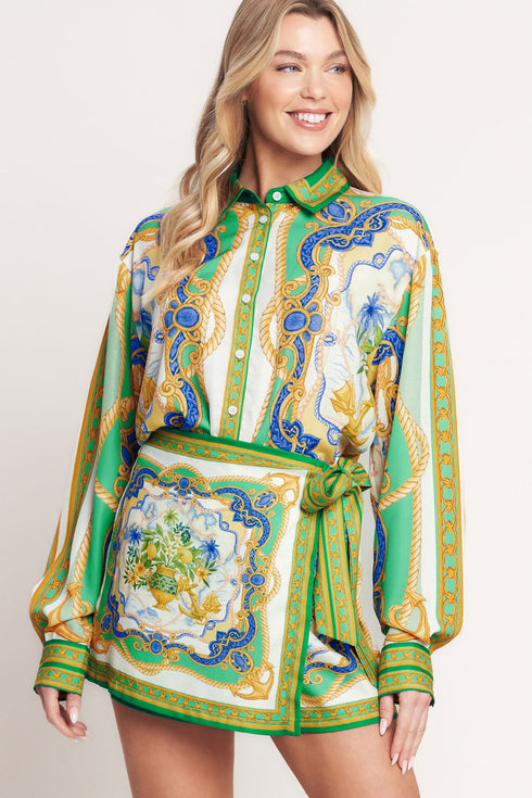 vintage-heiress-woven-top-sophias-style-7