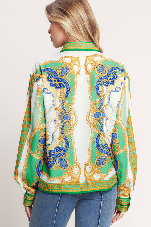 vintage-heiress-woven-top-sophias-style-8