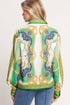 vintage-heiress-woven-top-sophias-style-8