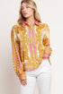 vintage-heiress-woven-top-sophias-style-2