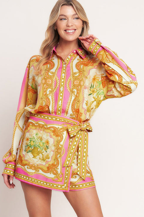 vintage-heiress-woven-top-sophias-style-13