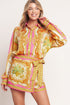 vintage-heiress-woven-top-sophias-style-13
