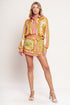 vintage-heiress-woven-top-sophias-style-12