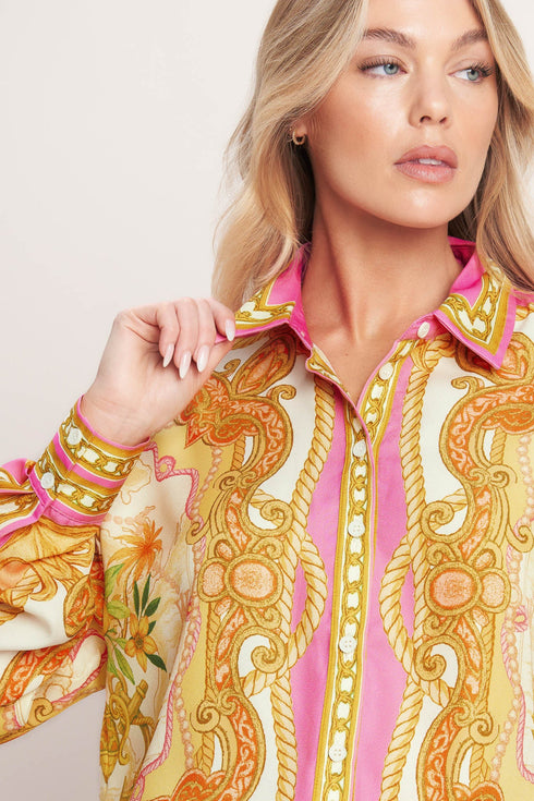 vintage-heiress-woven-top-sophias-style-3