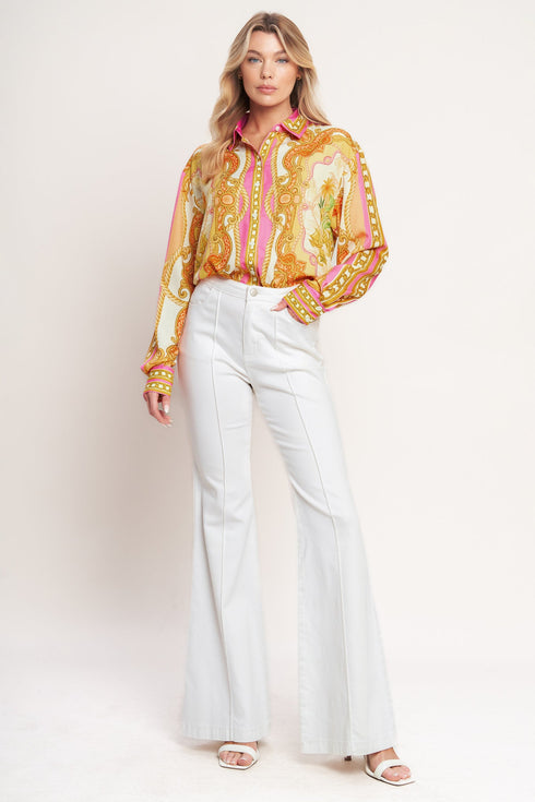 vintage-heiress-woven-top-sophias-style-10