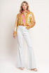 vintage-heiress-woven-top-sophias-style-10