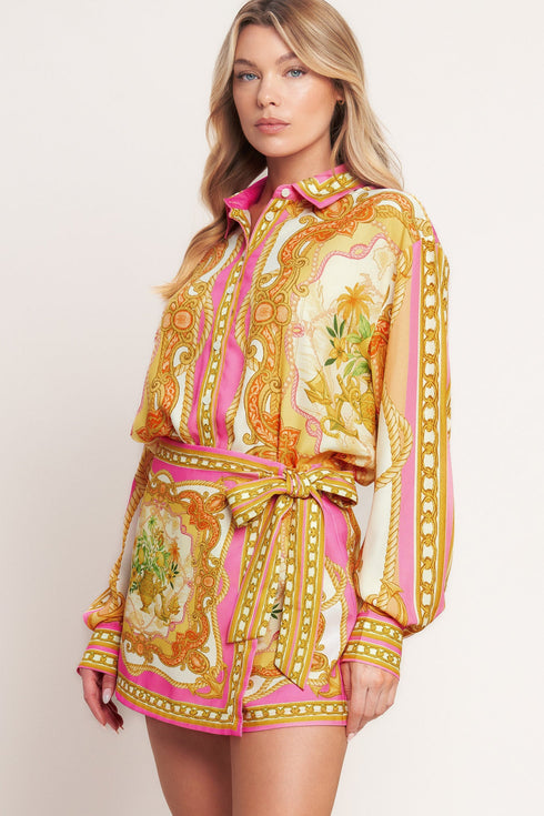 vintage-heiress-woven-top-sophias-style-14