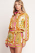 vintage-heiress-woven-top-sophias-style-14
