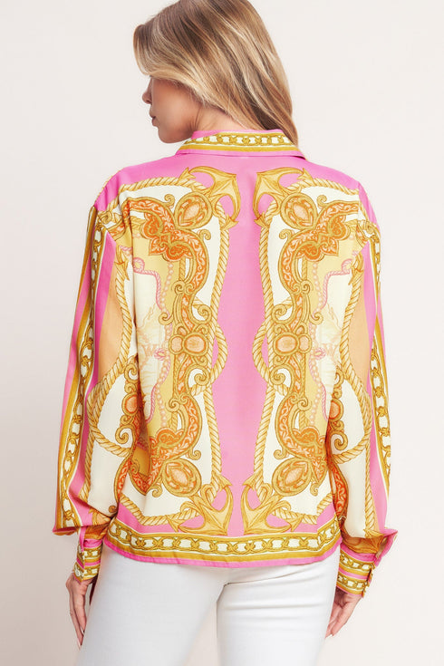 vintage-heiress-woven-top-sophias-style-11