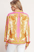vintage-heiress-woven-top-sophias-style-11