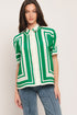 riviera-stripe-woven-top-sophias-styleTOPS-1