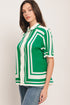 riviera-stripe-woven-top-sophias-style-2