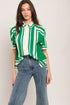 riviera-stripe-woven-top-sophias-style-3
