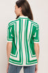 riviera-stripe-woven-top-sophias-style-5