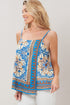 azure-charm-woven-top-sophias-style-5