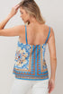 azure-charm-woven-top-sophias-style-2