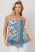azure-charm-woven-top-sophias-styleTOPS-1