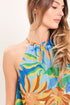 tropic-fever-woven-scarf-top-sophias-style-3