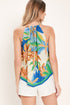 tropic-fever-woven-scarf-top-sophias-style-6