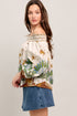 sunlit-garden-woven-off-shoulder-top-flying-tomato-Sophia's Style-6