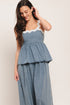 relaxed-drape-lightweight-denim-top-sophias-style-5