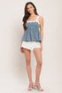 relaxed-drape-lightweight-denim-top-sophias-style-6