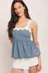 relaxed-drape-lightweight-denim-top-sophias-style-7