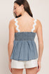 relaxed-drape-lightweight-denim-top-sophias-style-2