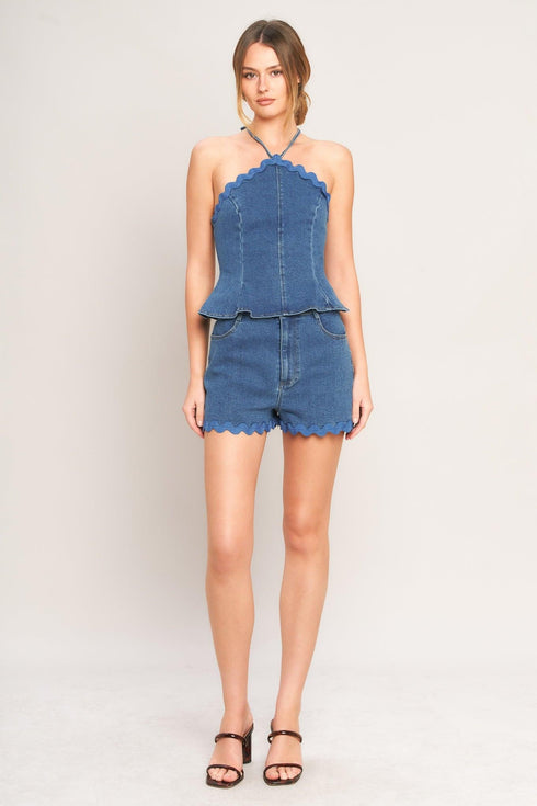sunny-day-denim-top-flying-tomato-sophias-style-5