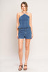 sunny-day-denim-top-flying-tomato-sophias-style-5