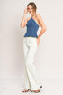 sunny-day-denim-top-flying-tomato-sophias-style-6