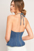 sunny-day-denim-top-flying-tomato-sophias-style-2