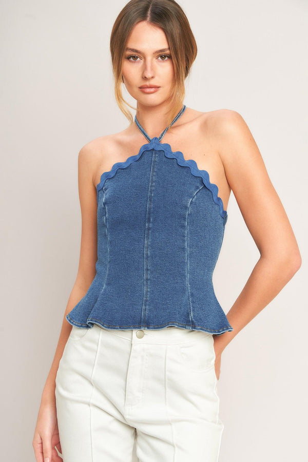 sunny-day-denim-top-flying-tomato-sophias-styleTOPS-1