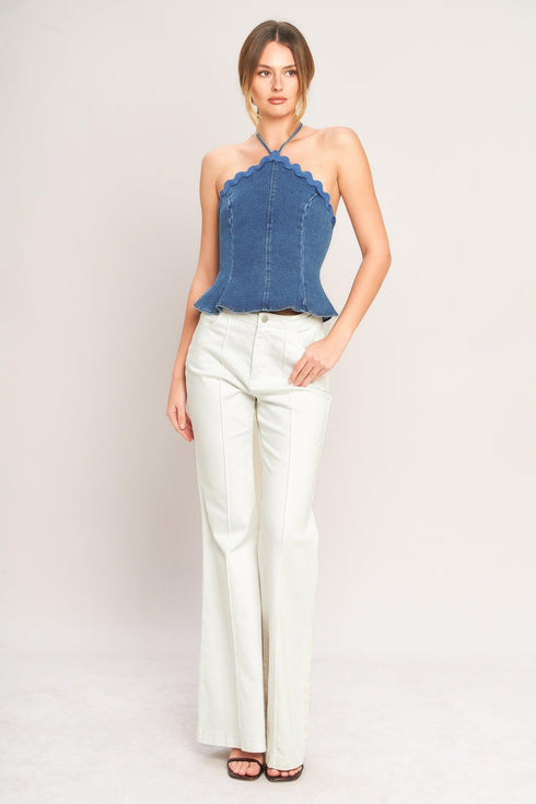 sunny-day-denim-top-flying-tomato-sophias-style-7